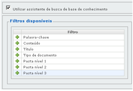 Parametrizacao do Qualitor_FIG19_F