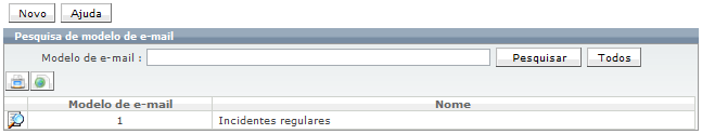 Modelos de e-mails_FIG1a_F