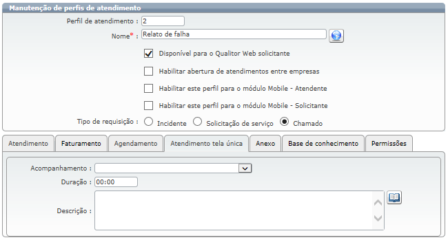 Perfis de chamado_FIG13_F