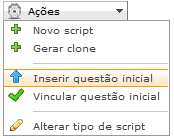 Script de Atendimento_Fig 3_F