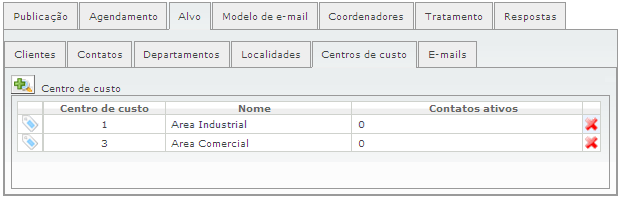 Pesquisas de Satisfacao_FIG31_F