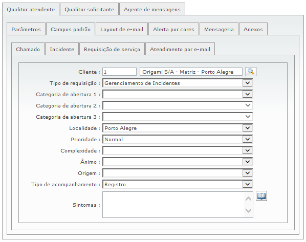 Parametros relacionados a atendimento_FIG8_F