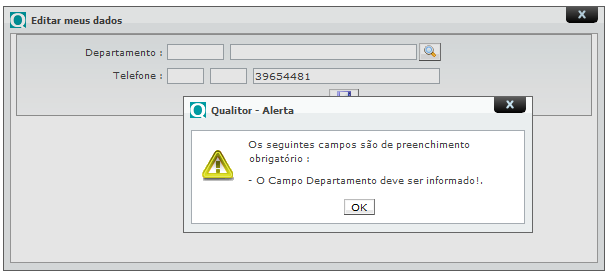 Clientes e Contatos_Fig 17e_F
