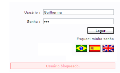 Funções de Administração_FIG29_F