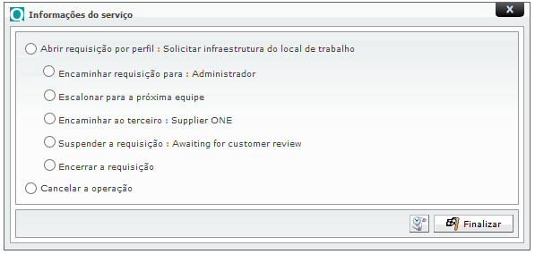 Script de Atendimento_Fig 29_F