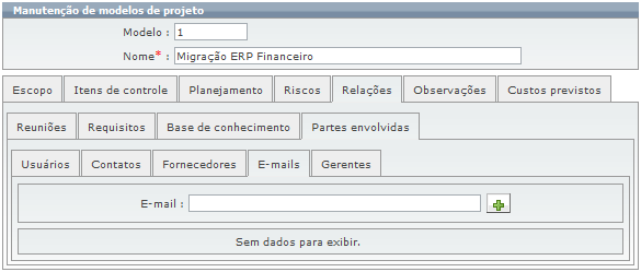 Cadastros relacionados ao atendimento_FIG127_F