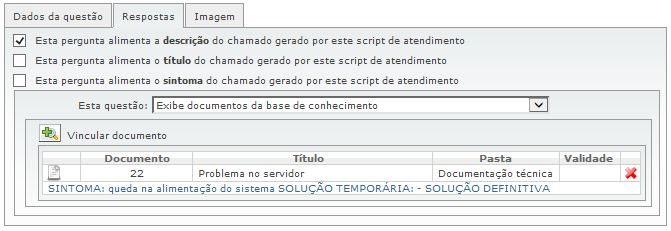 Script de Atendimento_Fig 18_F