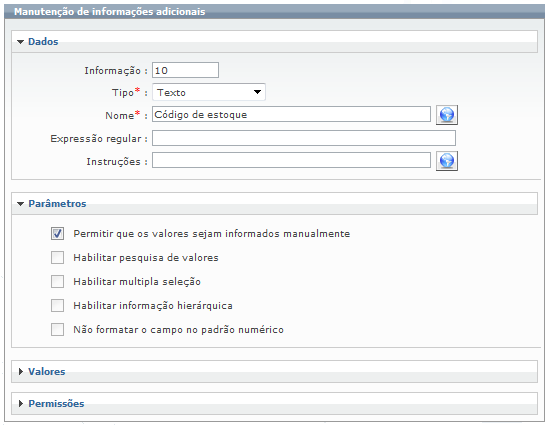 Cadastros relacionados ao atendimento_FIG16_F