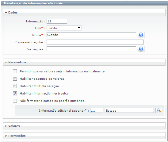 Cadastros relacionados ao atendimento_FIG28_F