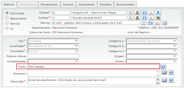 Script de Atendimento_Fig 15_F