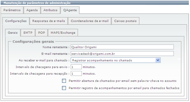 Parametrizacao do Qualitor_FIG39_F
