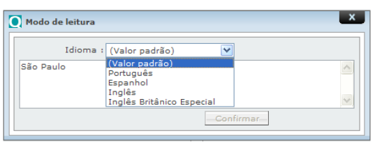 Cadastros relacionados ao atendimento_FIG92_F