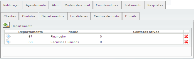 Pesquisas de Satisfacao_FIG29_F