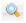 Cadastros para ações_FIG9_F