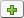 Ícone_Adicionar_FIG009