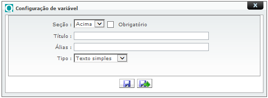 Relatórios e Gráficos_FIG6