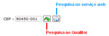 Clientes e Contatos_Fig 4_F