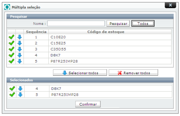 Cadastros relacionados ao atendimento_FIG26_F