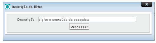 Parametrizacao do Qualitor_FIG24_F