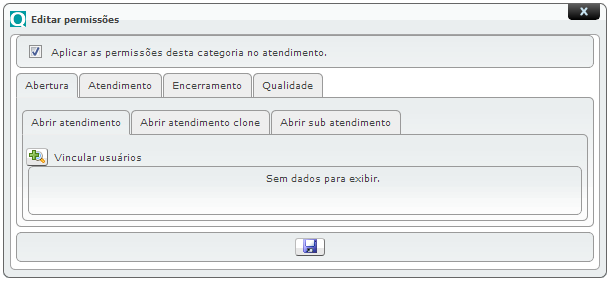 Permissoes sobre chamados_FIG16_F