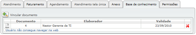 Perfis de chamado_FIG15_F