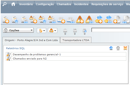 Relatórios e Gráficos_FIG21