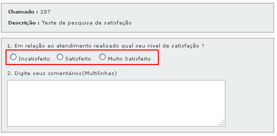 Pesquisas de Satisfacao_FIG7_F