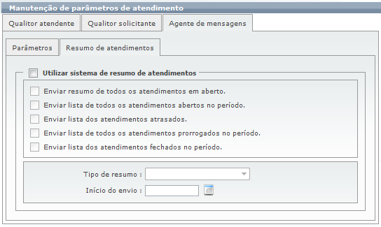 Parametros relacionados a atendimento_FIG24_F