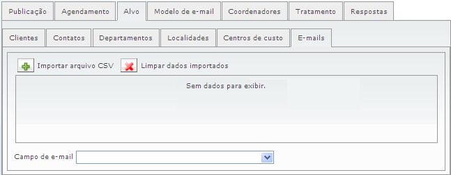 Pesquisas de Satisfacao_FIG32_F