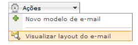 Modelos de e-mails_FIG4_F