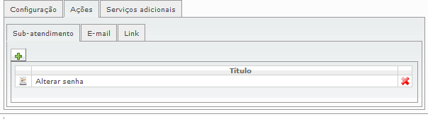 Script de Atendimento_Fig 49_F