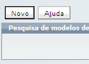 Pesquisas de Satisfacao_FIG11_F