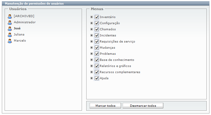 Funções de Administração_FIG37_F