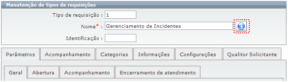 Cadastro de Tipos de Chamados_FIG1_F