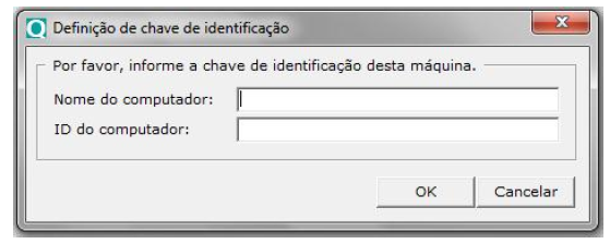 Utilitario QCollector_FIG1_F