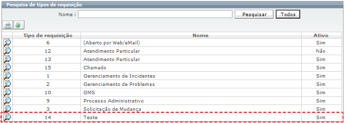 Parametrizacao do Qualitor_FIG13b_F