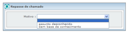Cadastros relacionados ao atendimento_FIG77_F