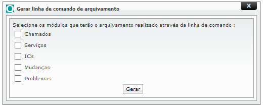 Funções de Administração_FIG91c_F