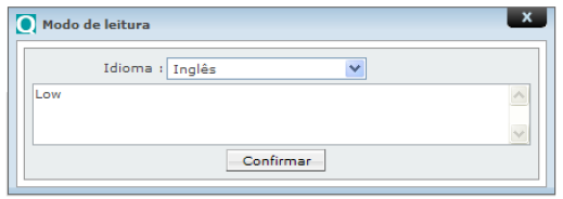 Cadastros relacionados ao atendimento_FIG56_F
