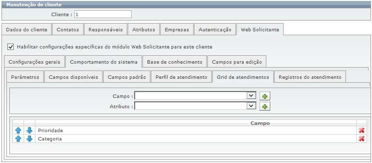 Clientes e Contatos_Fig 16e_F