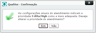 Parametros relacionados a atendimento_FIG5b_F