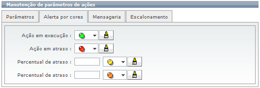 Parametrizacao do Qualitor_FIG34_F