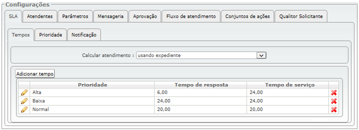 Cadastro de Categorias de Chamados_FIG7_F
