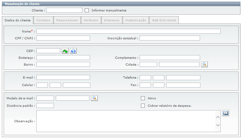 Clientes e Contatos_Fig 2a_F