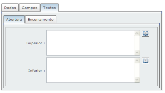 Modelos de e-mails_FIG3_F
