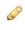 Cadastros para ações_FIG17_F