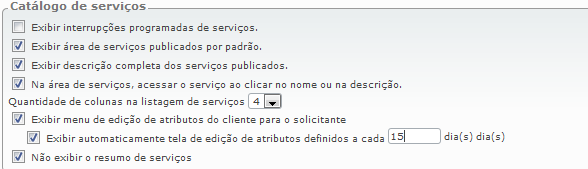 Imagem 070
