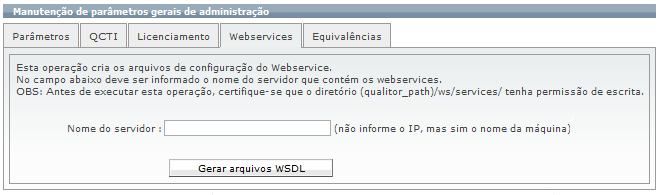 Funções de Administração_FIG84_F