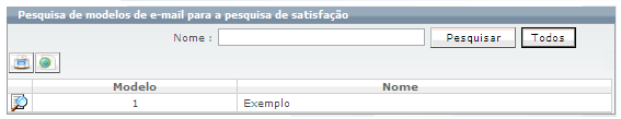 Pesquisas de Satisfacao_FIG17_F
