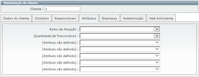 Clientes e Contatos_Fig 11_F